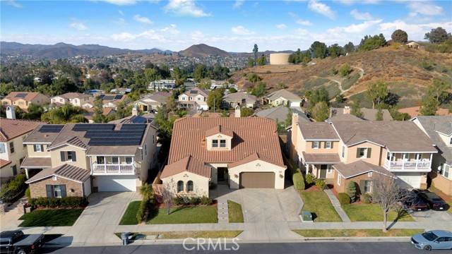 Lake Elsinore, CA 92532,35476 Suncrest Drive