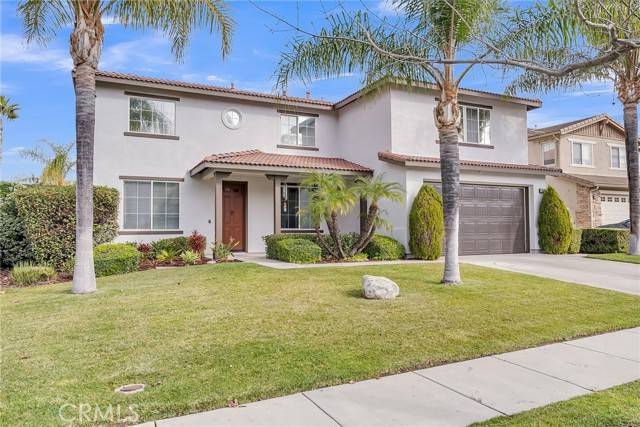 Corona, CA 92882,1335 Stein Way