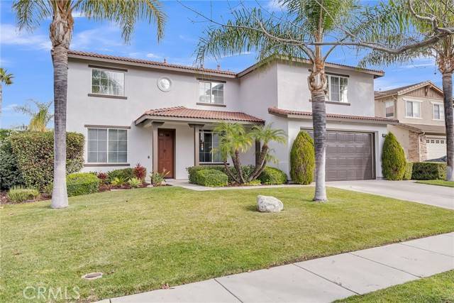 Corona, CA 92882,1335 Stein Way