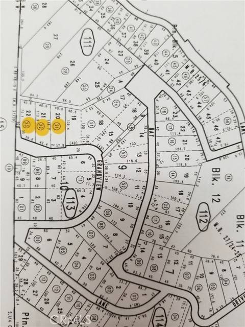 Chino Hills, CA 91709,0 Grand View