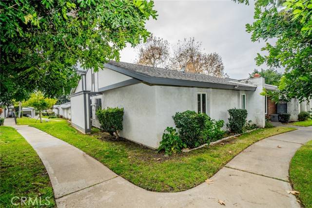 Upland, CA 91786,1428 W 8th Street