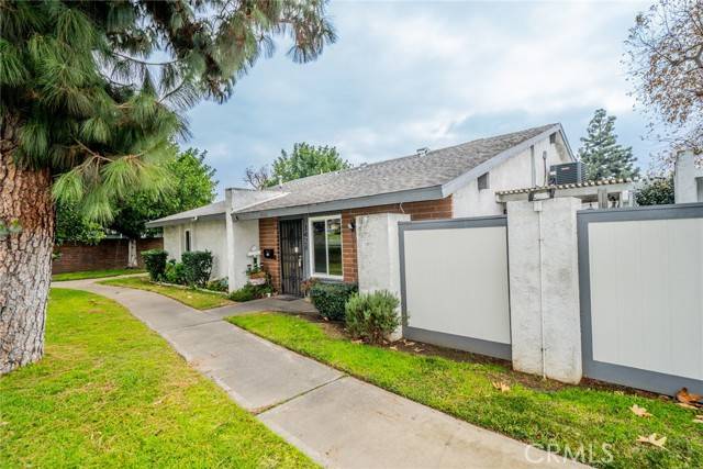 Upland, CA 91786,1428 W 8th Street