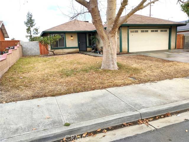 Moreno Valley, CA 92553,14732 Wilma Sue Street