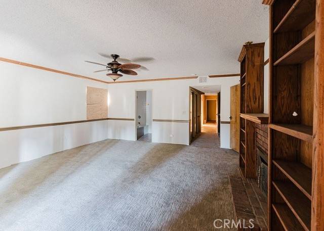 San Clemente, CA 92672,153 Calle Redondel