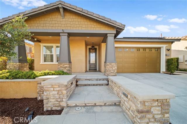 Temecula, CA 92591,39087 Hidden Creek Lane