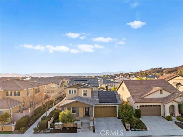 Temecula, CA 92591,39087 Hidden Creek Lane