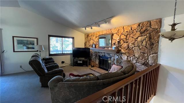 Green Valley Lake, CA 92341,33393 Robin Drive