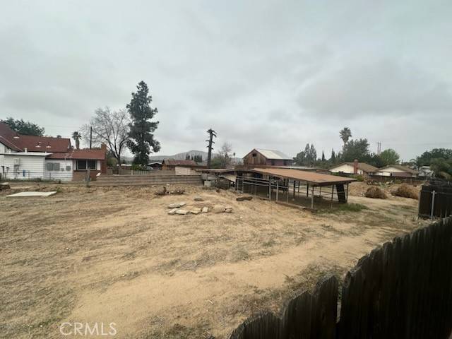 Grand Terrace, CA 92313,22212 Pico Street