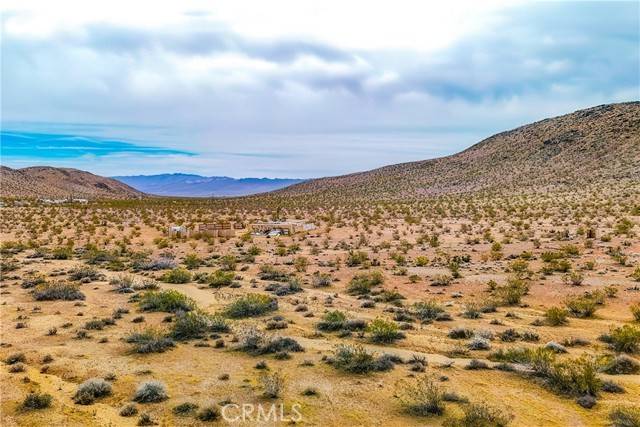 Yucca Valley, CA 92284,59955 Patrick