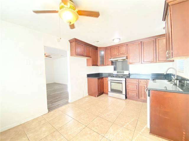 Chino Hills, CA 91709,4930 Fairway Boulevard