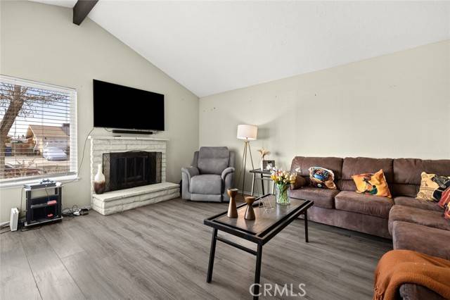 Lancaster, CA 93535,44934 Hanstead Avenue