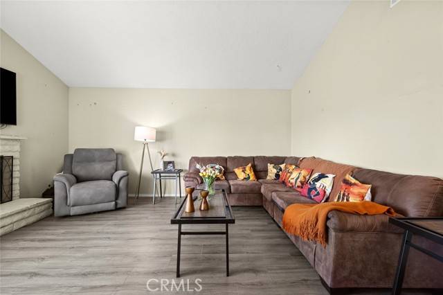 Lancaster, CA 93535,44934 Hanstead Avenue
