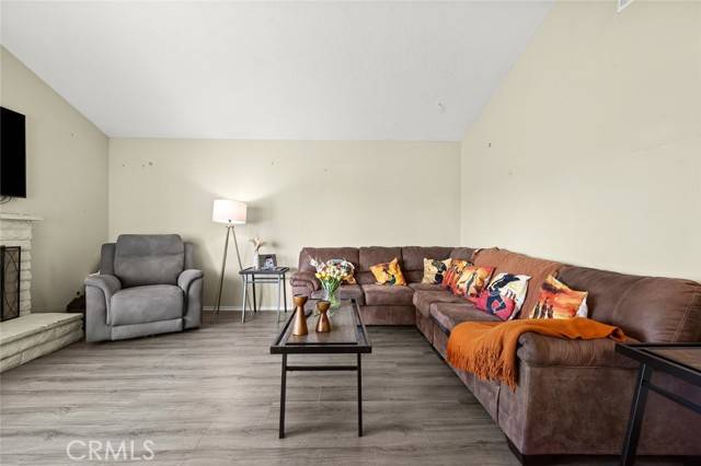 Lancaster, CA 93535,44934 Hanstead Avenue