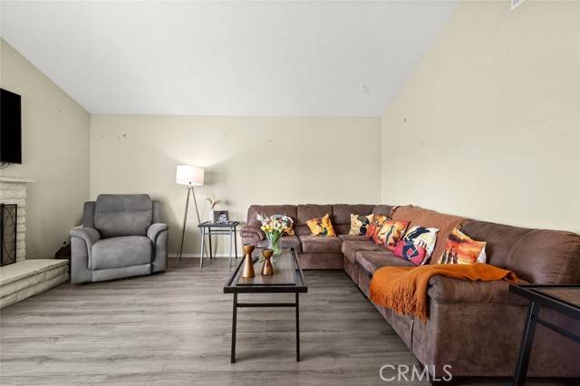 Lancaster, CA 93535,44934 Hanstead Avenue