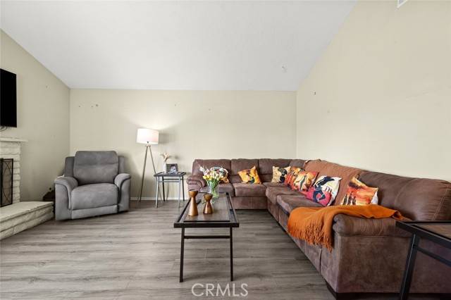 Lancaster, CA 93535,44934 Hanstead Avenue