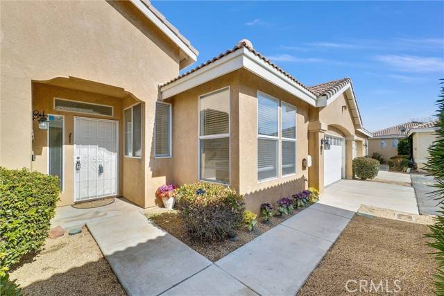 Apple Valley, CA 92308,11110 Sandy Lane