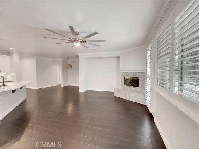 Yucaipa, CA 92399,11839 Greenbluff Way