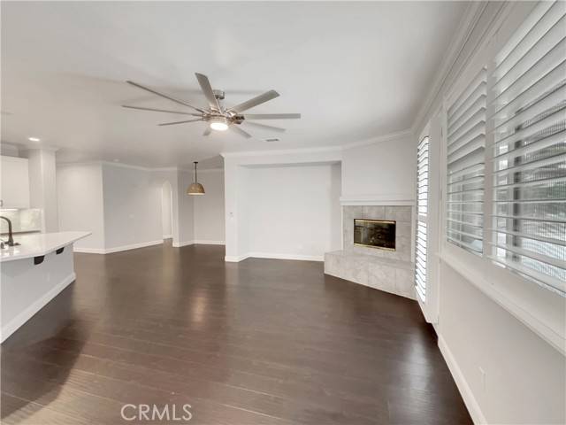 Yucaipa, CA 92399,11839 Greenbluff Way