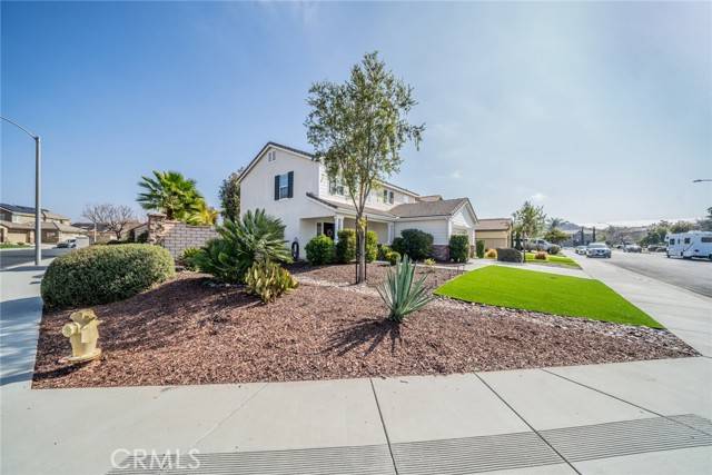 Menifee, CA 92584,30370 Dapple Gray Way