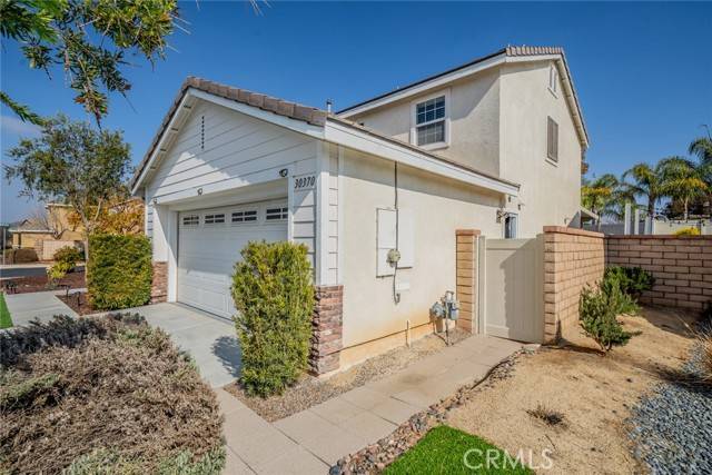 Menifee, CA 92584,30370 Dapple Gray Way