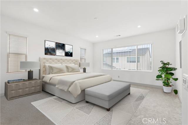 Chino, CA 91708,8712 Searcher Street