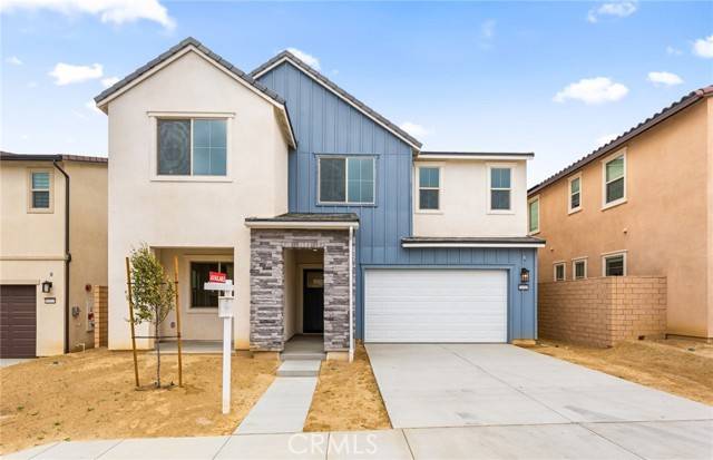 Chatsworth, CA 91311,21219 Wildflower Way