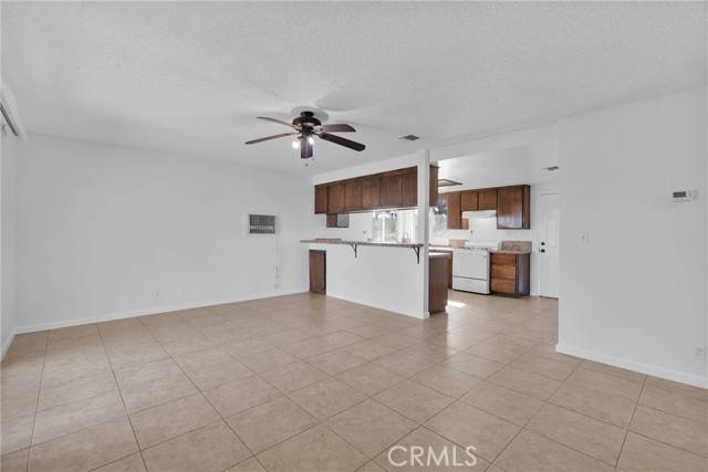Pinon Hills, CA 92372,11880 Cortez Road