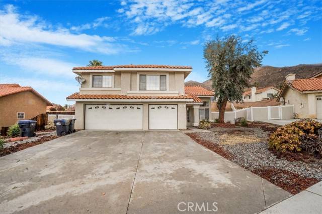 Moreno Valley, CA 92557,21464 Marston Court