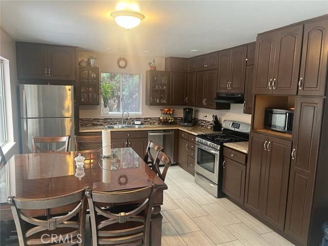 Salinas, CA 93905,758 Saint Charles Way
