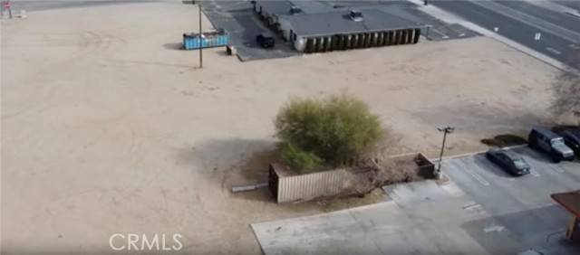 Hesperia, CA 92345,1 Main