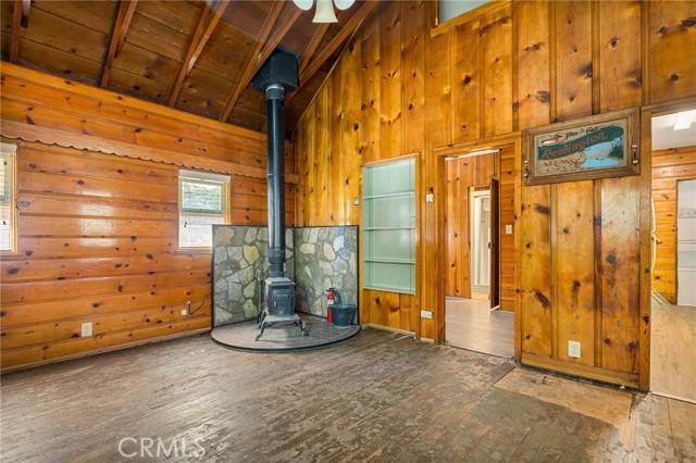 Green Valley Lake, CA 92341,33855 Meadow Lane