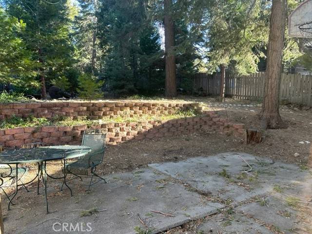 Twin Peaks, CA 92391,681 Clubhouse Drive