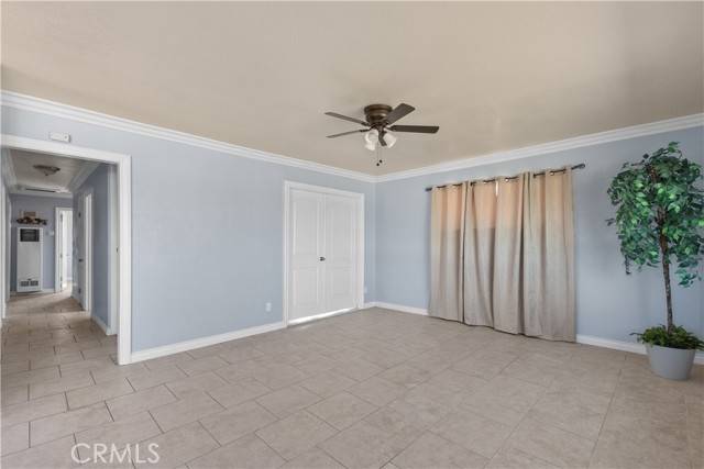 Victorville, CA 92395,15107 Prado Court