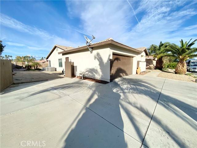 Indio, CA 92201,81060 Paloma Circle