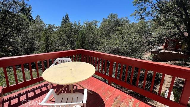 Green Valley Lake, CA 92341,33474 Angeles Drive