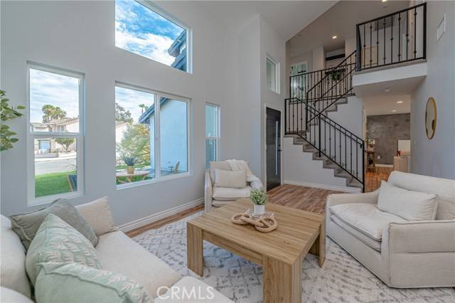 Corona, CA 92883,26687 Colt Drive