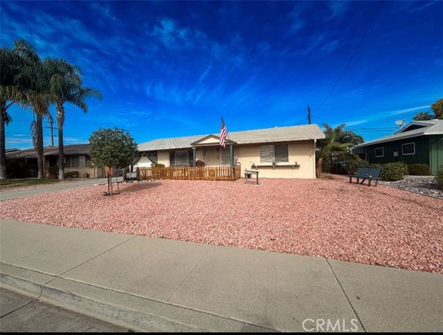 Menifee, CA 92586,29744 Carmel Road