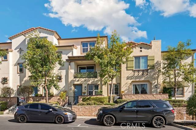 Upland, CA 91786,189 Olive Avenue