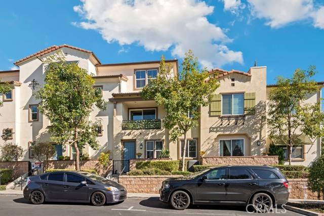 Upland, CA 91786,189 Olive Avenue