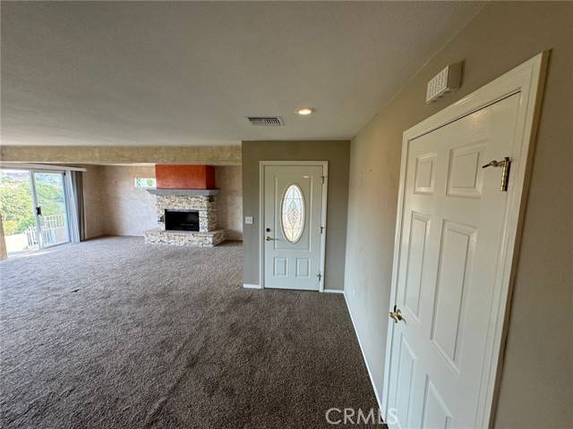 Canyon Lake, CA 92587,23080 Big Tee