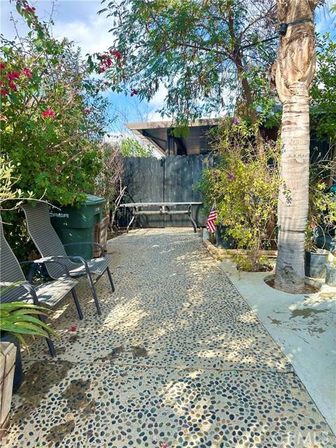 Perris, CA 92570,312 Red Maple Pl.
