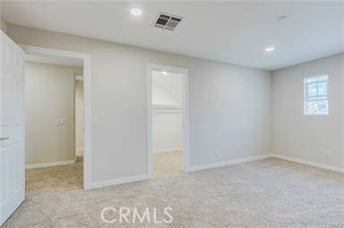 Norco, CA 92860,1561 El Paso Drive
