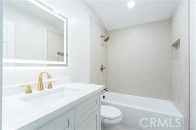 Norco, CA 92860,1561 El Paso Drive