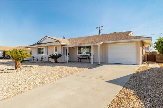 Menifee, CA 92586,27431 El Rancho Drive