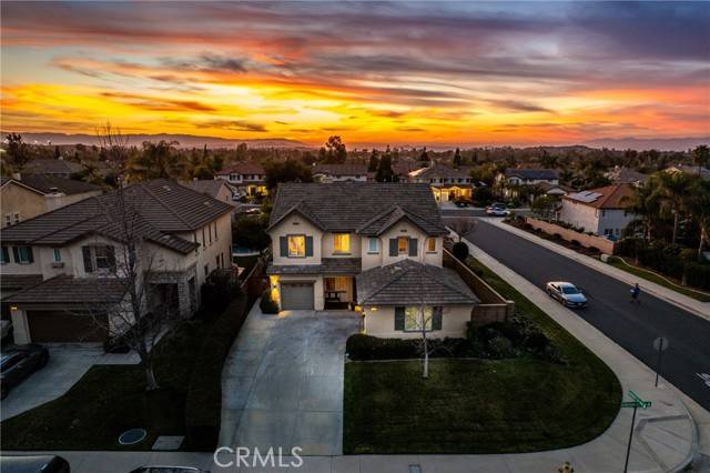 Riverside, CA 92508,8553 Lodgepole Lane