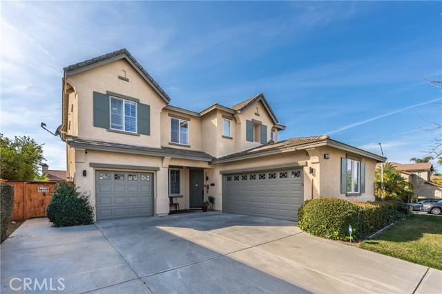 Riverside, CA 92508,8553 Lodgepole Lane