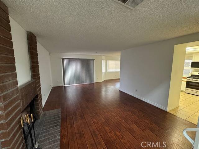 Moreno Valley, CA 92553,13071 Kiowa Drive