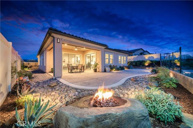 Temescal Valley, CA 92883,24299 Crestley