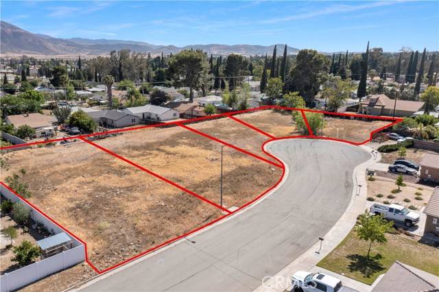 Banning, CA 92220,0 King