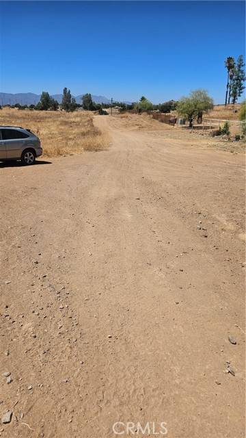 Perris, CA 92570,0 Garfield